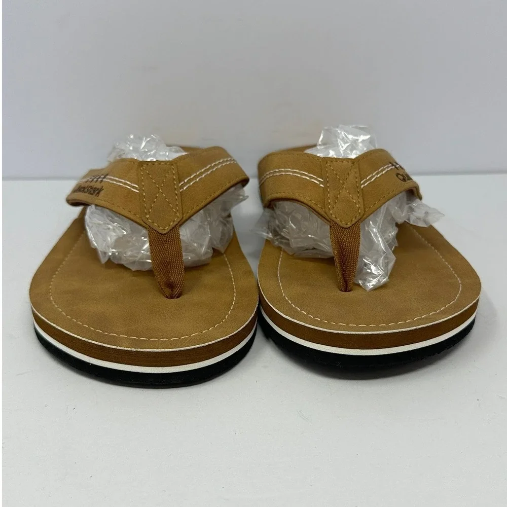 QuickShark mens flip